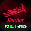 77bet Casino Official v4.2.7