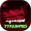 77pak - VIP Super