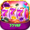 77VIP Apps (Tools & Injectors) Plus vv5.6.0