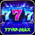 77VIP Money Turbo v4.1.3