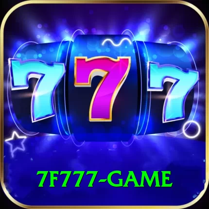 7F777 Game Premium v3.0.0 - 2