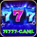 7F777 Game Premium v3.0.0