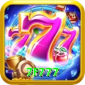 7f777 Games (Casino & Earning) Max v4.2.7