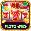 7f777 - Slots King