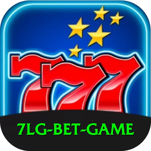 7LG Bet Game Games (Casino & Earning) Deluxe v2.1.7 - 2
