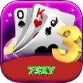 7sky Max v2.0.3