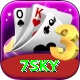 7sky Max v2.0.3