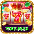 7sky - Casino Plus