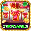 7skygames Deluxe v3.2.7
