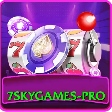 7skygames VIP v2.0.3 - 2
