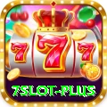 7slot Super Slots
