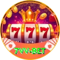 7vv bet Games (Casino & Earning) Max vv4.5.5