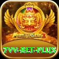 7vv bet Premium v1.7.5