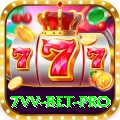 7vv bet - Royal Earning App