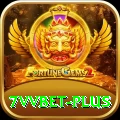 7vvbet Turbo v3.3.9