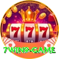7win9 Game Apps (Tools & Injectors) Plus v2.1.7