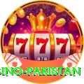 888 Casino Pakistan Gold Pro vv1.0.7