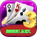 888starz Games (Casino & Earning) Ultimate v4.4.0