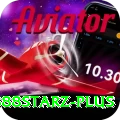 888starz Master - Win Real PKR