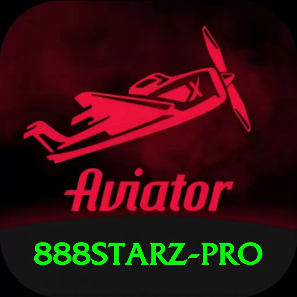 888starz Supreme APK v2.8.5 - 2