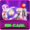 89F Game Plus Pro v3.3.4