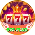 89f Games (Casino & Earning) Pro vv4.0.1