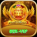89f Slots Royal v5.1.0