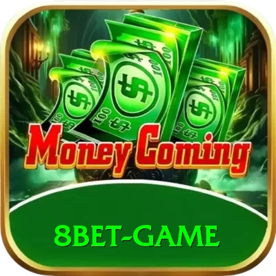 8bet game Premium Edition v5.9.9 - 2