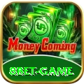 8bet game Premium Edition v5.9.9