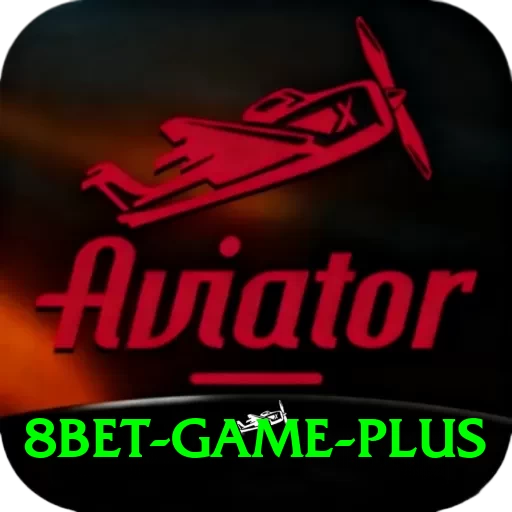 8bet game Max Pro v2.5.3 - 2