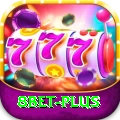 8bet Deluxe v1.8.6