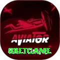 8Betgame Plus