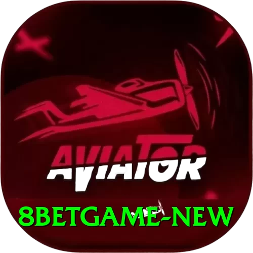 8Betgame Official v5.5.6 - 2