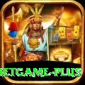 8betgame Plus Edition v1.0.0
