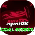 90 min goal scorer Master v1.3.6