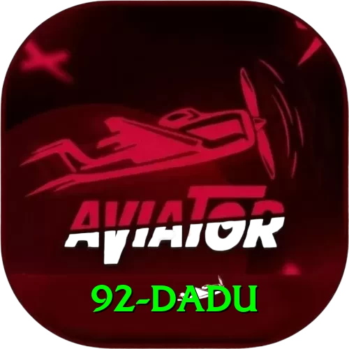 92 dadu Pro1 v4.3.3 - 2