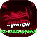 92 DADU Elite Pro v5.6.5