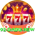 92 dadu Money Super v5.5.5
