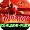 92 dadu Apps (Tools & Injectors) Premium v3.5.5
