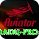 92 DADU Casino Pro v4.3.2