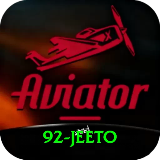 92 Jeeto Apps (Tools & Injectors) Master v5.0.6 - 2