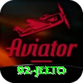 92 Jeeto Apps (Tools & Injectors) Master v5.0.6