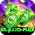 92 Jeeto Slots Turbo v2.9.8