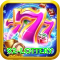 92 lottery Deluxe Edition v4.0.5
