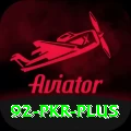 92 PKR App Royal v3.7.7