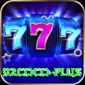 92coco Apps (Tools & Injectors) Master vv4.3.9