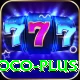92coco Apps (Tools & Injectors) Master vv4.3.9