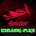 92dadu Apps (Tools & Injectors) Ultimate v3.0.4
