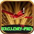 92glory Max Pro v5.8.7