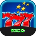 92go Turbo v3.5.9